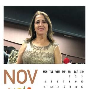 Meet your Posher, Zulmar